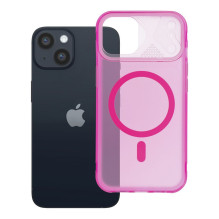 Case for iPhone 14 Aurora...