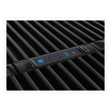 Venta LW45 Classic Original humidifier Venta LW45 Classic Original humidifier