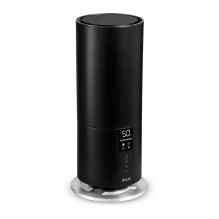 Duux Beam Mini 2 humidifier