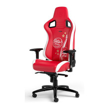 noblechairs EPIC Gaming...