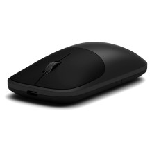 SATECHI Slim EX Wireless...