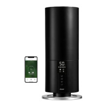 Duux Beam Mini 2 humidifier