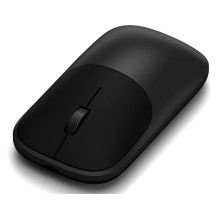 SATECHI Slim EX Wireless Mouse (Space Black) SATECHI Slim EX Wireless Mouse (Space Black)