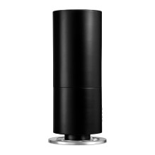 „Duux Beam Mini 2“ drėkintuvas
