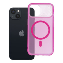 Case for iPhone 13 Aurora...