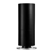 „Duux Beam Mini 2“ drėkintuvas