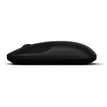 SATECHI Slim EX Wireless Mouse (Space Black) SATECHI Slim EX Wireless Mouse (Space Black)