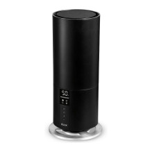 Duux Beam Mini 2 humidifier