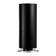 „Duux Beam Mini 2“ drėkintuvas
