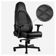 noblechairs ICON Gaming...