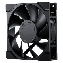 120mm Phanteks M25G2-120...