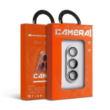 Tempered Glass Camera Lens...