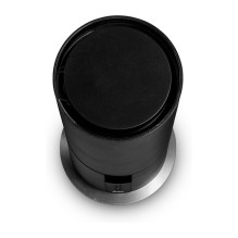 Duux Beam Mini 2 humidifier