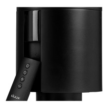 Duux Beam Mini 2 humidifier