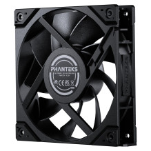 120mm Phanteks M25G2-120 Triple Pack black 3er-Pack 120mm Phanteks M25G2-120 Triple Pack black 3er-Pack