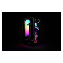 EK Water Blocks EK-CryoFuel Mystic Fog Premix - 1000ml