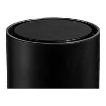 „Duux Beam Mini 2“ drėkintuvas