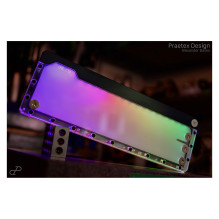 EK Water Blocks EK-CryoFuel Mystic Fog Premix - 1000ml