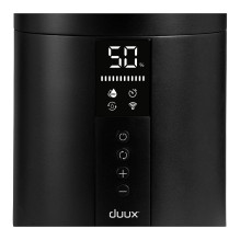 „Duux Beam Mini 2“ drėkintuvas