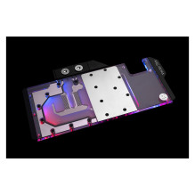 EK Water Blocks EK-CryoFuel Mystic Fog Premix - 1000ml