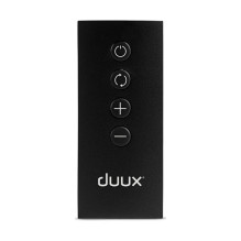 „Duux Beam Mini 2“ drėkintuvas