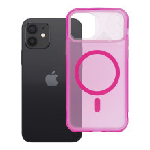 Case for iPhone 12 Aurora...