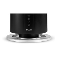 „Duux Beam Mini 2“ drėkintuvas