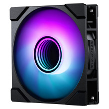 120mm Phanteks M25G2-120...