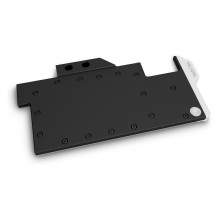 EK Water Blocks EK-Quantum...
