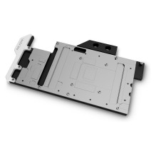 EK Water Blocks EK-Quantum Vector Strix RTX 3070 D-RGB – nikelis + acetalis EK Water Blocks EK-Quantum Vector Strix RTX 3070 D-RGB – nikelis + acetalis