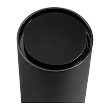 Duux Beam Mini 2 humidifier