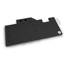 EK Water Blocks EK-Quantum...