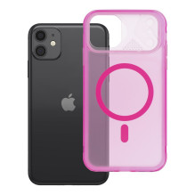 Case for iPhone 11 Aurora...
