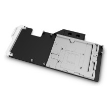 EK Water Blocks EK-Quantum Vector FTW3 RTX 3070 D-RGB - Nickel + Acetal EK Water Blocks EK-Quantum Vector FTW3 RTX 3070 D-RGB - Nickel + Acetal