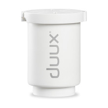 „Duux Beam Mini 2“ drėkintuvas
