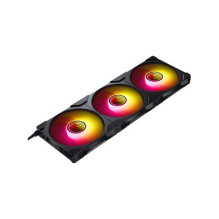 140mm Phanteks M25G2-140...