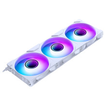 120mm Phanteks M25G2-120...