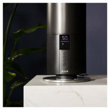 „Duux Beam Mini 2“ drėkintuvas