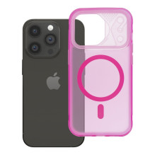 Case for iPhone 14 PRO...
