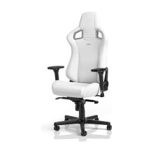 noblechairs EPIC...