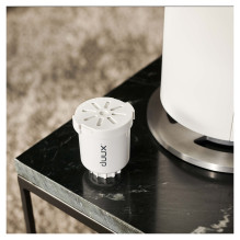 Duux Beam Mini 2 humidifier