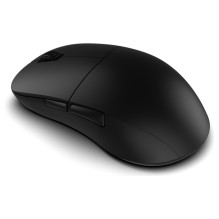 Endgame Gear XM2w 4k v2...