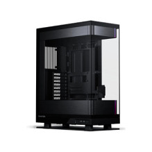 Phanteks Evolv X2 (schwarz,...