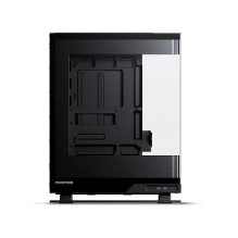 Phanteks Evolv X2 (schwarz, Tempered Glass x 3) Phanteks Evolv X2 (schwarz, Tempered Glass x 3)