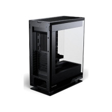 Phanteks Evolv X2 (schwarz, Tempered Glass x 3) Phanteks Evolv X2 (schwarz, Tempered Glass x 3)
