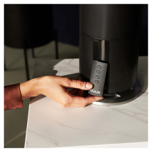 Duux Beam Mini 2 humidifier