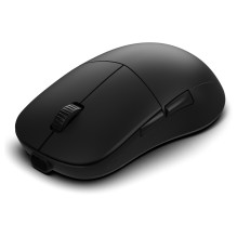 Endgame Gear XM2w 4k v2 Gaming-Maus, 4.000Hz - schwarz Endgame Gear XM2w 4k v2 Gaming-Maus, 4.000Hz - schwarz