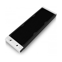 EK Water Blocks EK-Quantum...