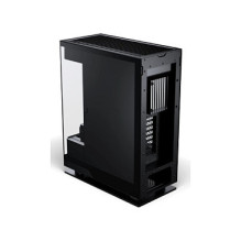 Phanteks Evolv X2 (schwarz, Tempered Glass x 3) Phanteks Evolv X2 (schwarz, Tempered Glass x 3)