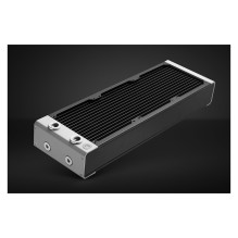 EK Water Blocks EK-Quantum...